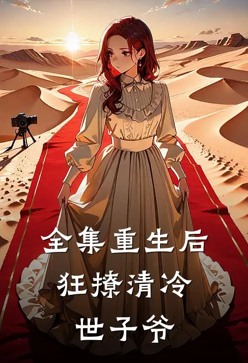 全集重生后，狂撩清冷世子爷