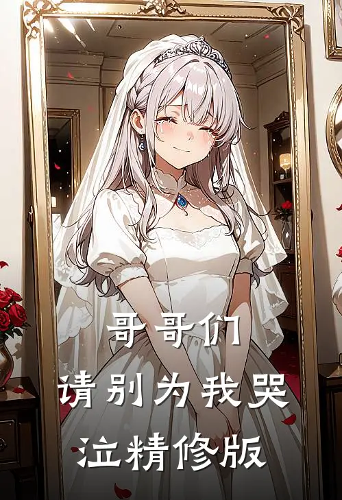 圣女斩我证天道？我以魔躯断天劫全文+后续