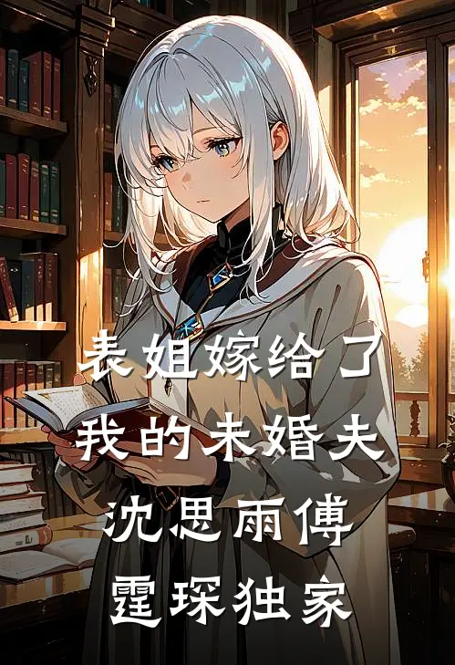 柴雪霏眼前百达翡丽周年