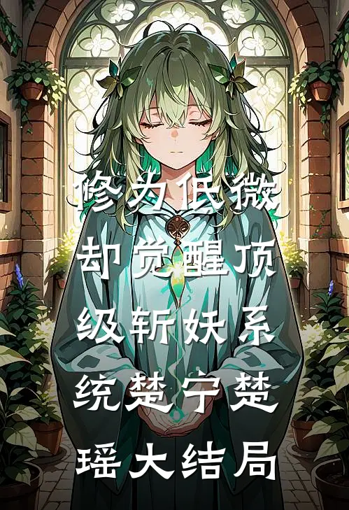 故人何不返，春花复应晚