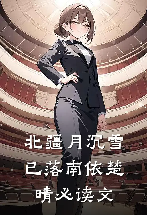 新婚夜寡嫂爬上状元夫君的床，我杀疯了畅销巨著