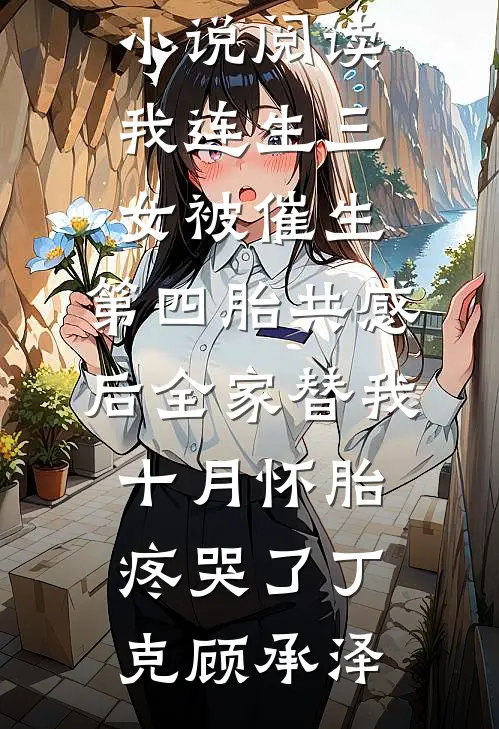 公司团建搓麻丈夫99次给实习生点炮，我靠腹中雀神赢遍全场爆款热文