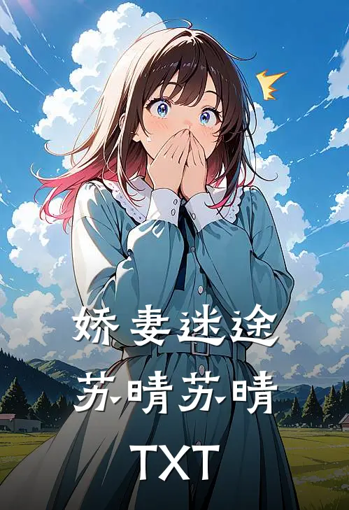 送我孤身入匪窝后，太子殿下悔疯了完整版