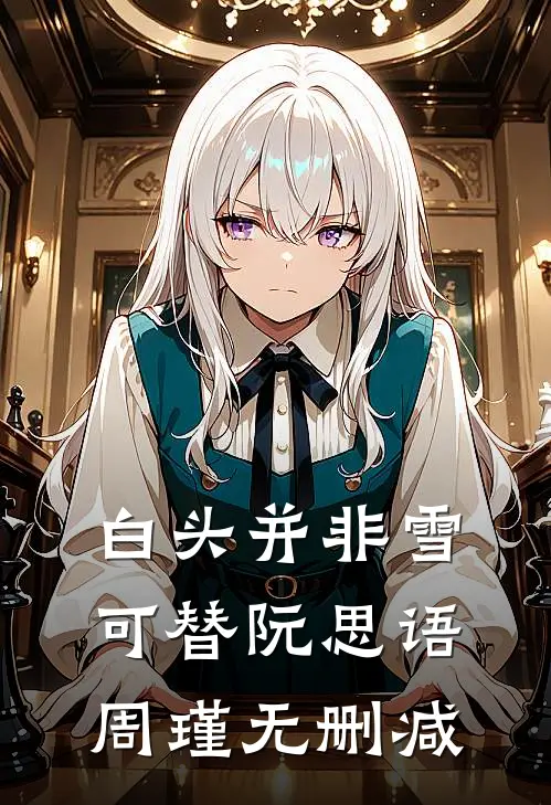 不存在的幼儿园老师热门推荐