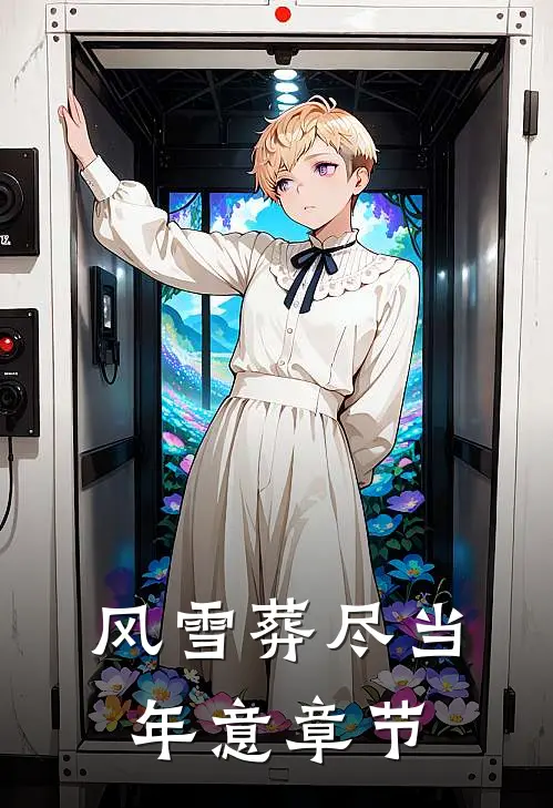 无归朝姜明朝玉怀瑾完结文