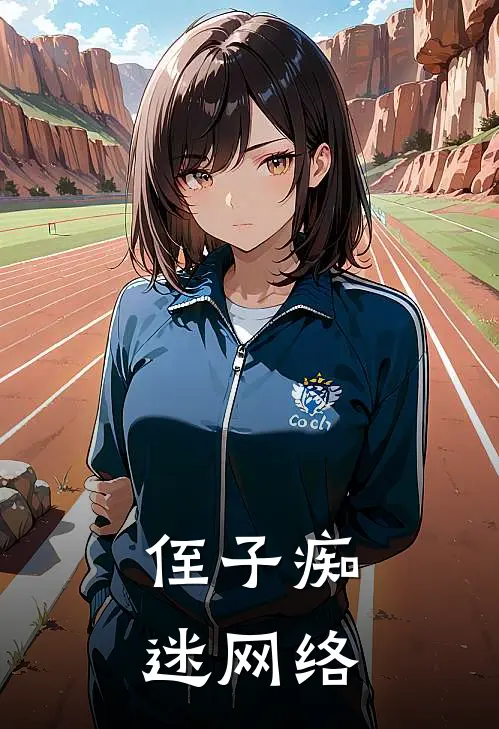 侄子痴迷网络