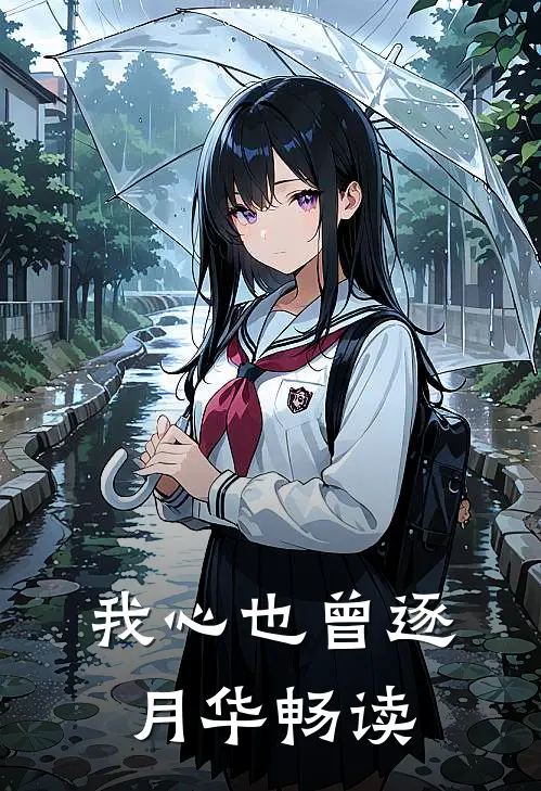 老公让我在村里照顾生病的婆婆，他却跟白富美结婚已完结