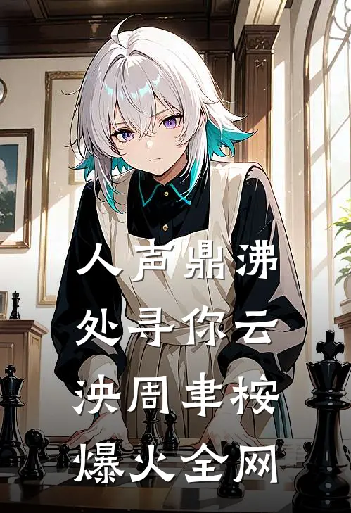 就哄了一下老公，随军后他每晚都回家免费阅读