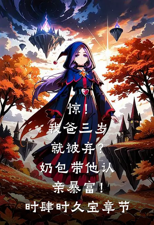 风停笺未达后续+番外