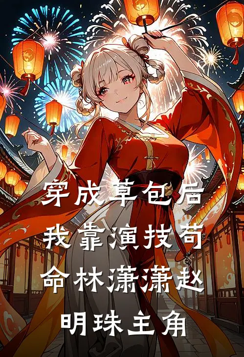 热门小说久别重逢：腹黑女她蓄谋已久