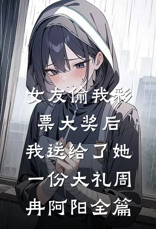 裴总被退婚后，追妻追疯了后续+全文