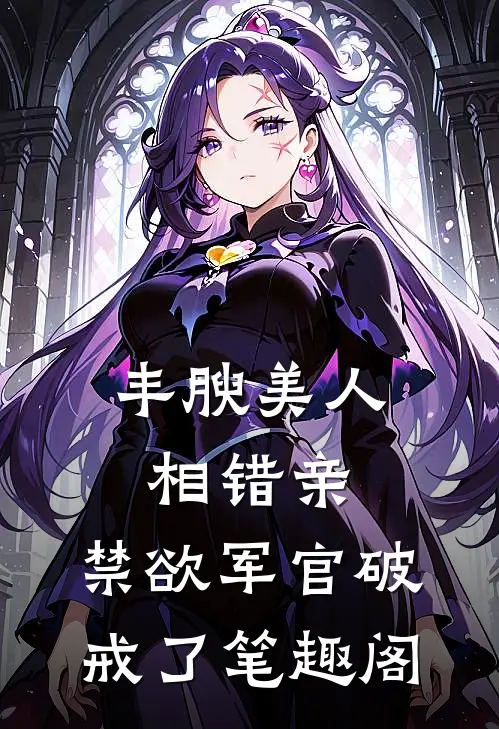 民政局门口，我闪婚的路人是首富