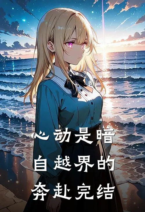 破产百亿被退婚，我反手买下她家47亿债权