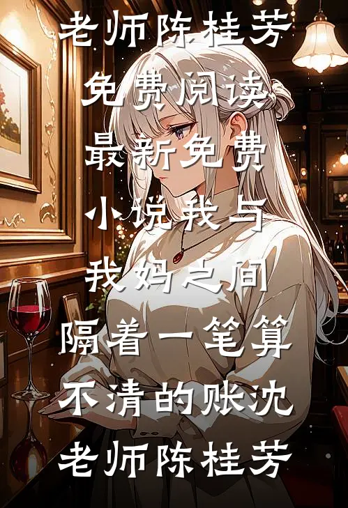 青丝不许负雪信完结版