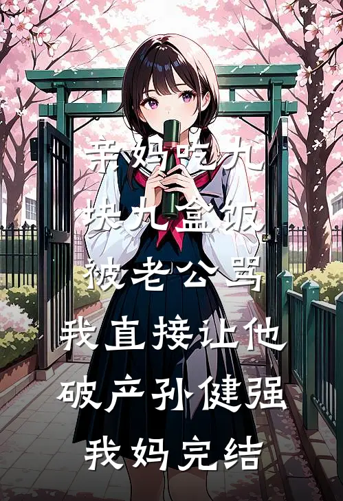 贪她