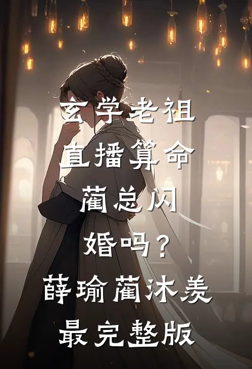 被我折辱抛弃的男人们，杀回京了无删减全文