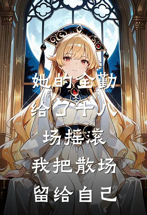 假千金把我领回家当工具人，结果全家都叛变了