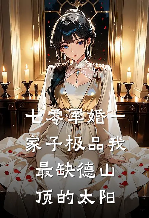七零军婚一家子极品我最缺德山顶的太阳
