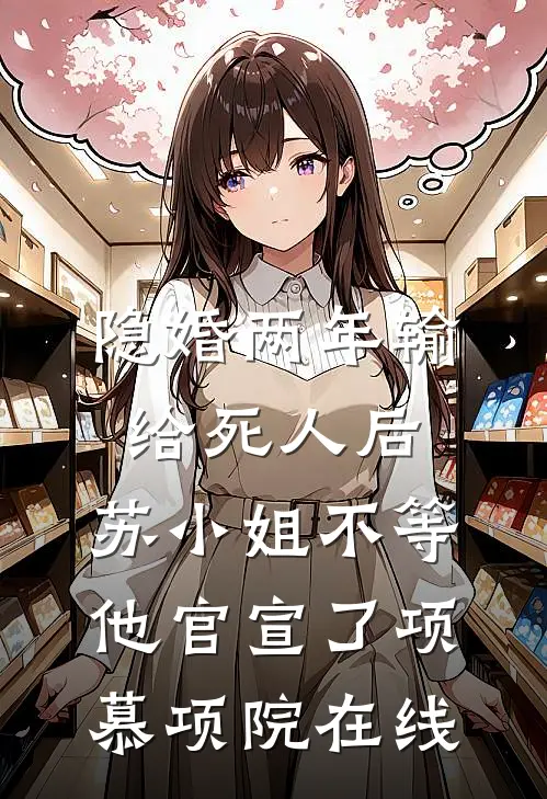 修仙？我打的就是你们修仙的！后续+无弹窗