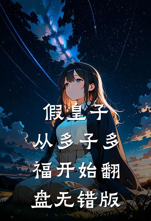 人间梦好终成烬畅销巨著