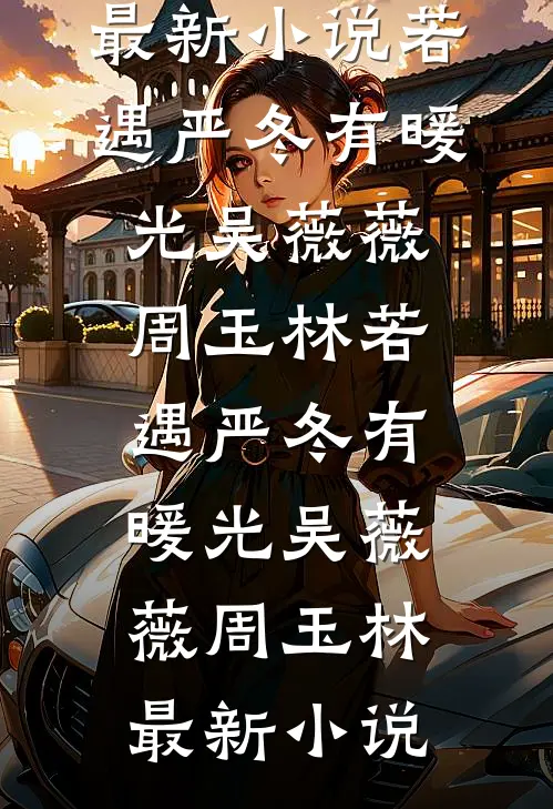 老公出轨后，我让他从卫星专家变成了阶下囚完整阅读
