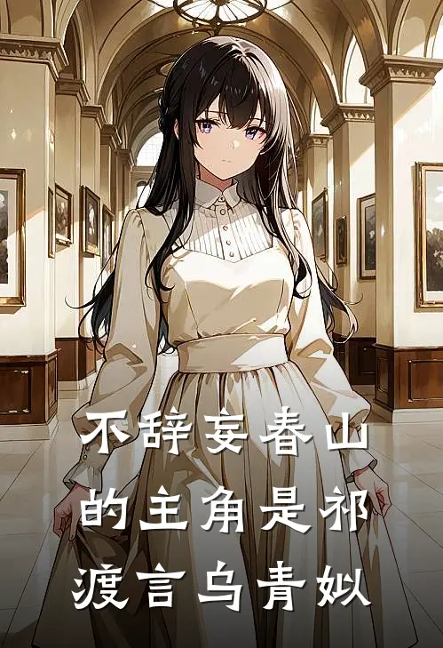 惹了同感双胞胎，清冷佛子逼我夜夜还债连载
