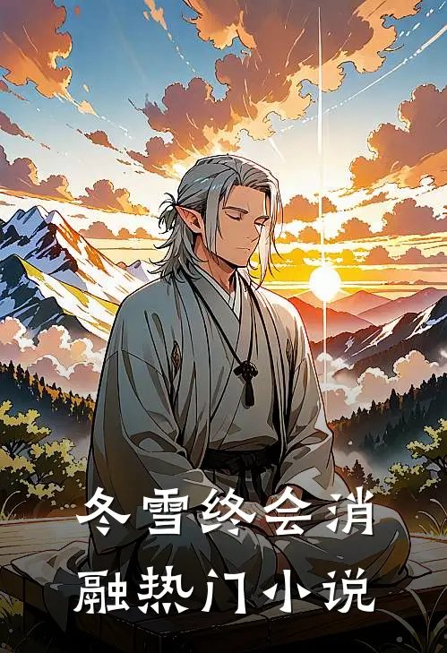 爱意消散无广告