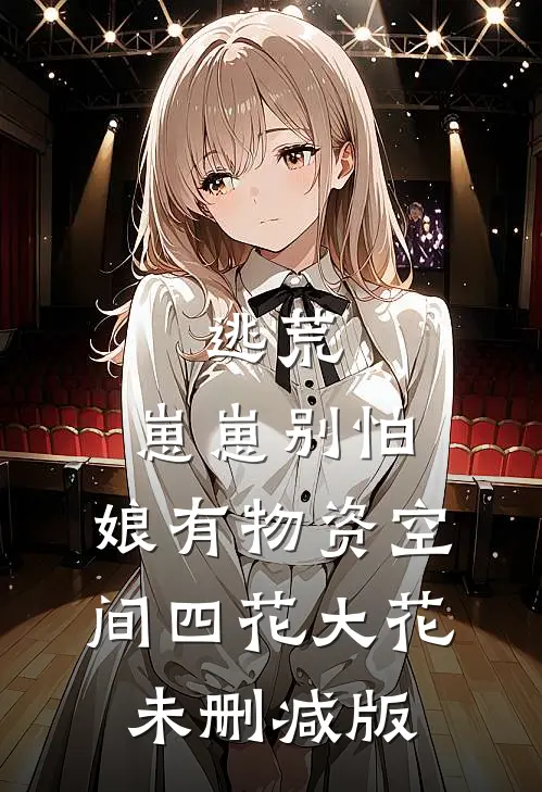 不要在龙榻上装睡