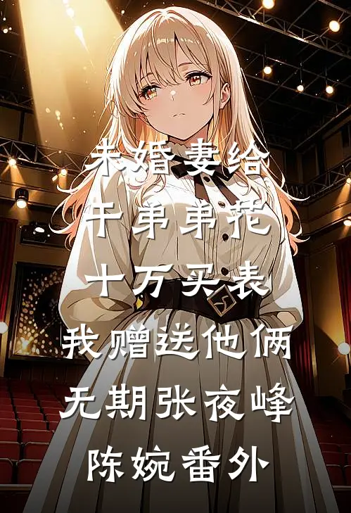 系统升级后