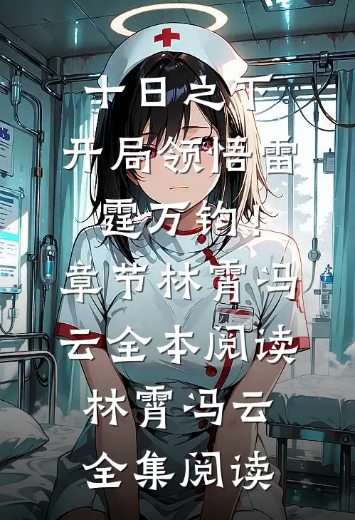 娶了美女总裁后，我的人生开挂了畅读佳作推荐