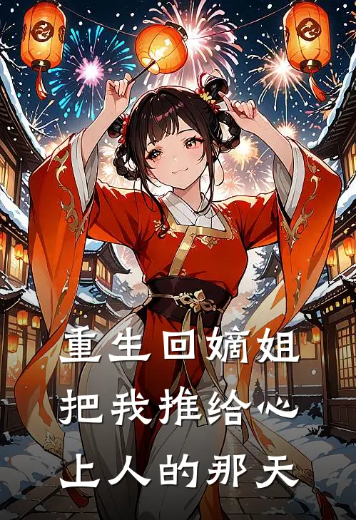 爱情海里没有日落的小说