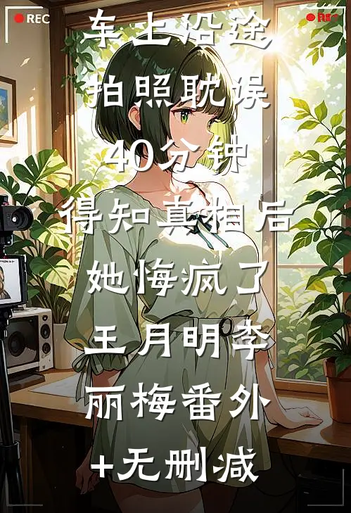 夫人让贤女副将后，国公府破产了小说畅读