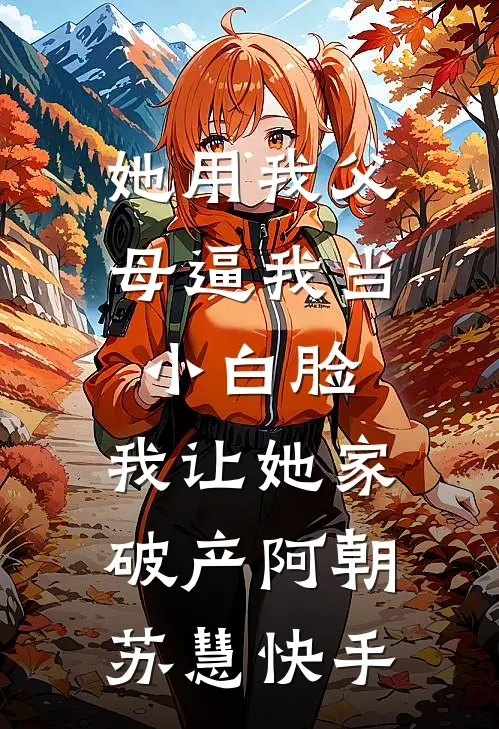乖乖女走错房，被爹系大佬吻到哭热门