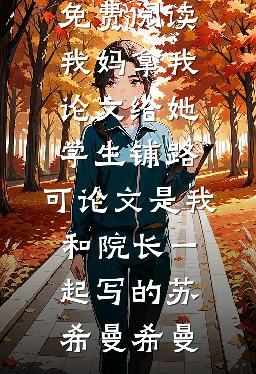 九次剖腹后，我不再爱了爆款热文