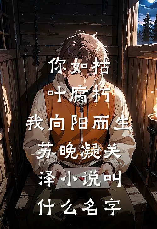 平百年战乱，皇帝直接封我成皇后？最新