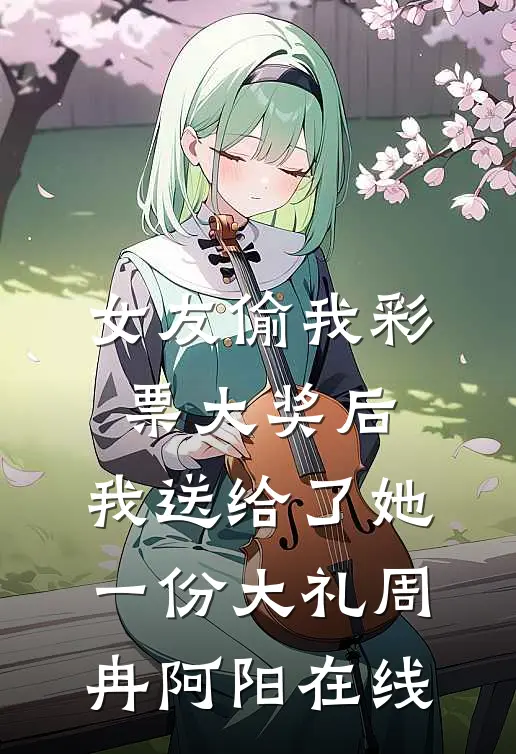 灯火阑珊无故人最完整版