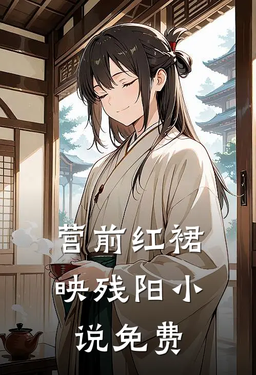 争宠？不存在，真千金她是玄学大佬人气小说