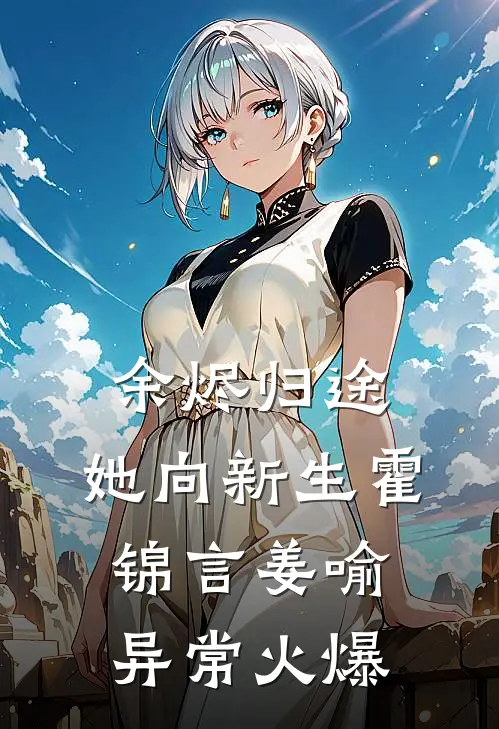 重生后，我成全了老公和洗脚妹