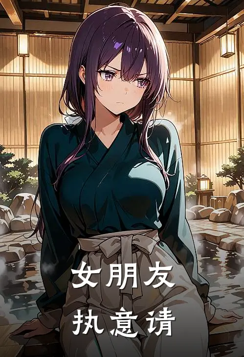 女朋友执意请
