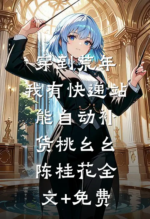 恶毒女配挺孕肚离婚，被首长亲哭高质量好文