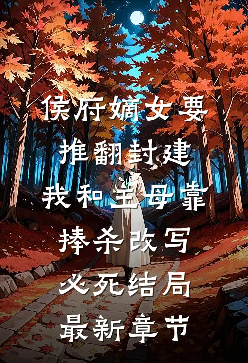 死对头强占我别墅，我送他去监狱过春节谢建文林雯昕完结文