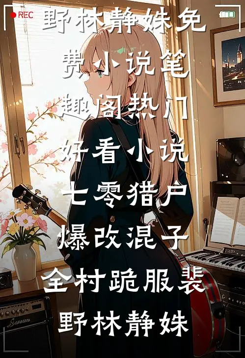 港诡：认个邪爹后我成了豪门噩梦阅读