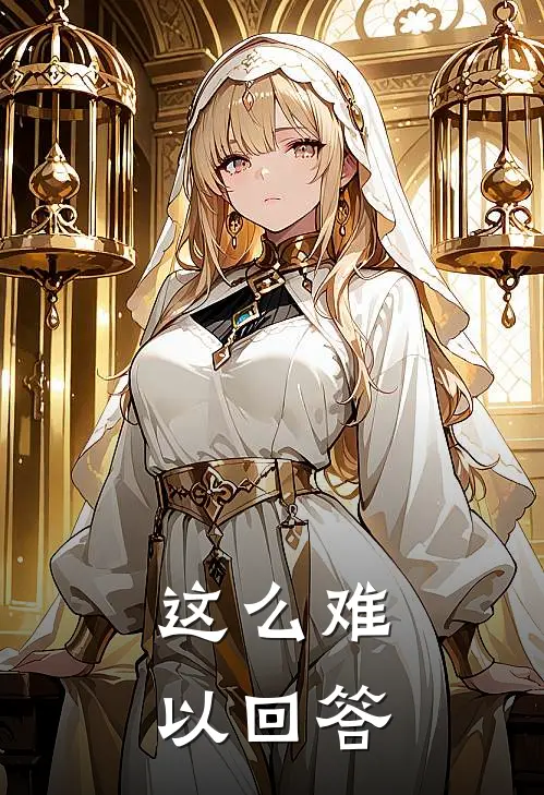 这么难以回答