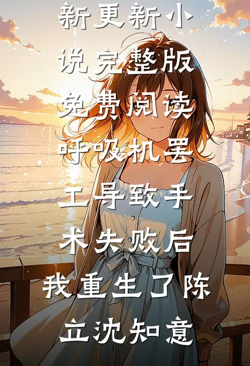 是你让我勾引他，现在破什么防未删减版