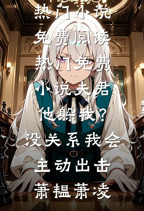 假如炮灰孕母想上位全集