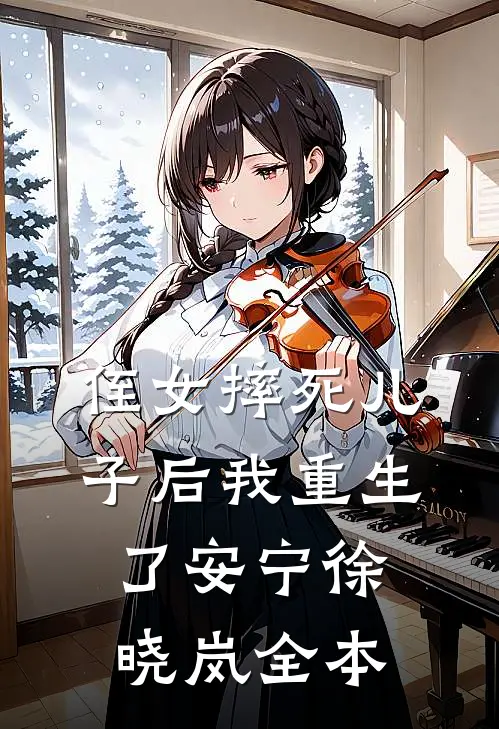 老公帮我打理千万资产，我却连一碗汤面也买不起