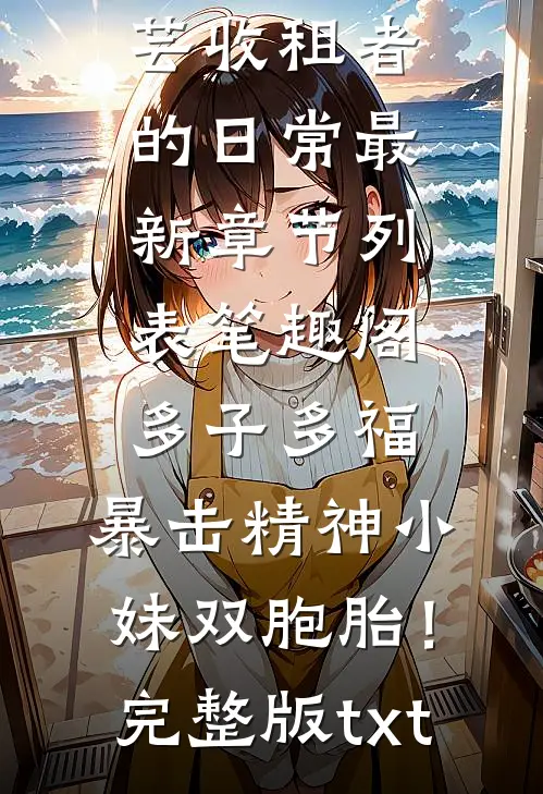 重生九一，我的医术惊动官方！全章节