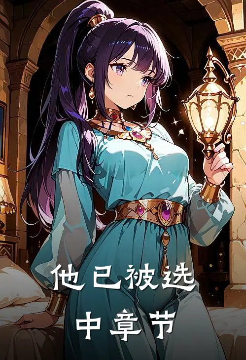 坏了！五恶霸逼着俏寡妇以身抵债连载