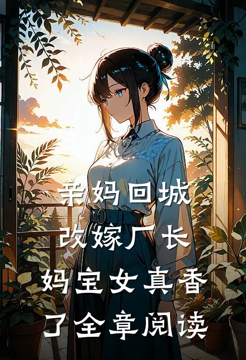 寒月沉沉无尽夏顾寒晏宋枕月全文+番茄