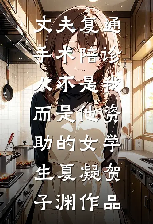 冬夜雪，照亮我最完整版